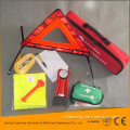 wholesale china products combination suit tool kits , Car Emergency Kit